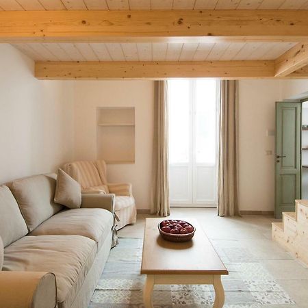Dimora Via Vitti - Puglia Mia Apartments Monopoli Exterior foto